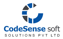 codesensesoft